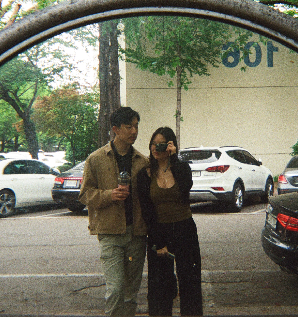 Sheer.day founders